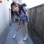 Thumbnail of post image 009