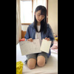 Thumbnail of post image 048