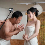 Thumbnail of post image 076